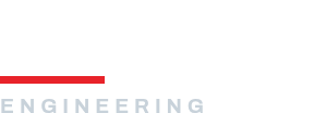 Capcon Engineering